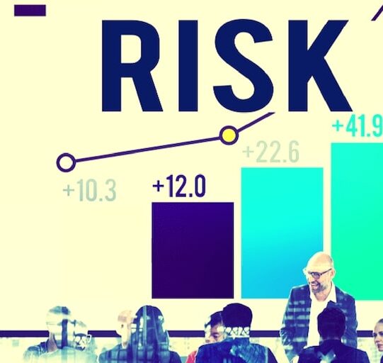 Risk Analyst Training