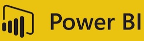 Power BI