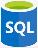 SQL Server