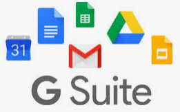 gsuite