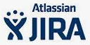 jira