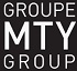 MTY Group