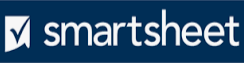 smartsheet