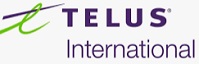 Telus International